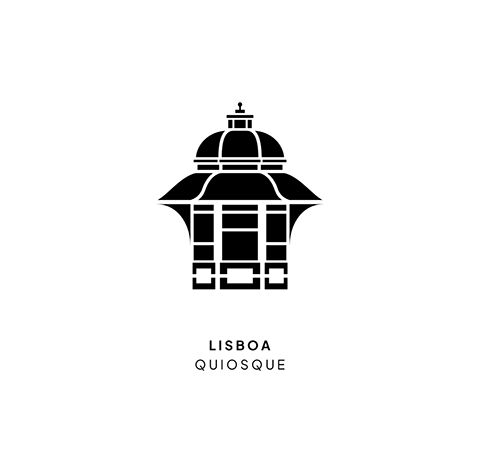 Single Image