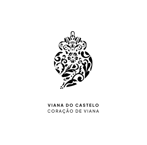 Single Image