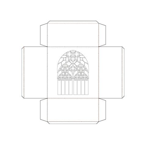 Single Image