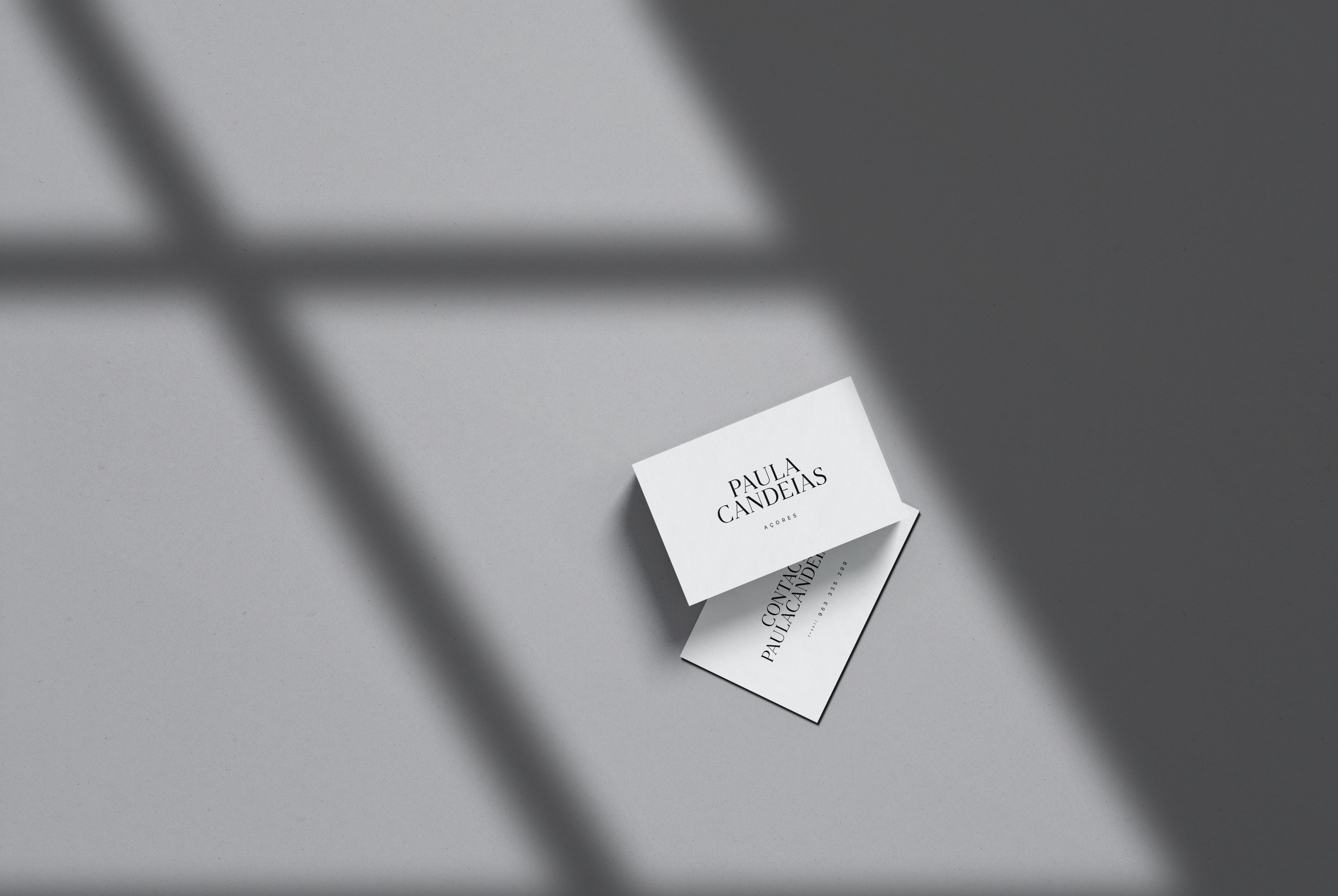 Big Slider Project Image