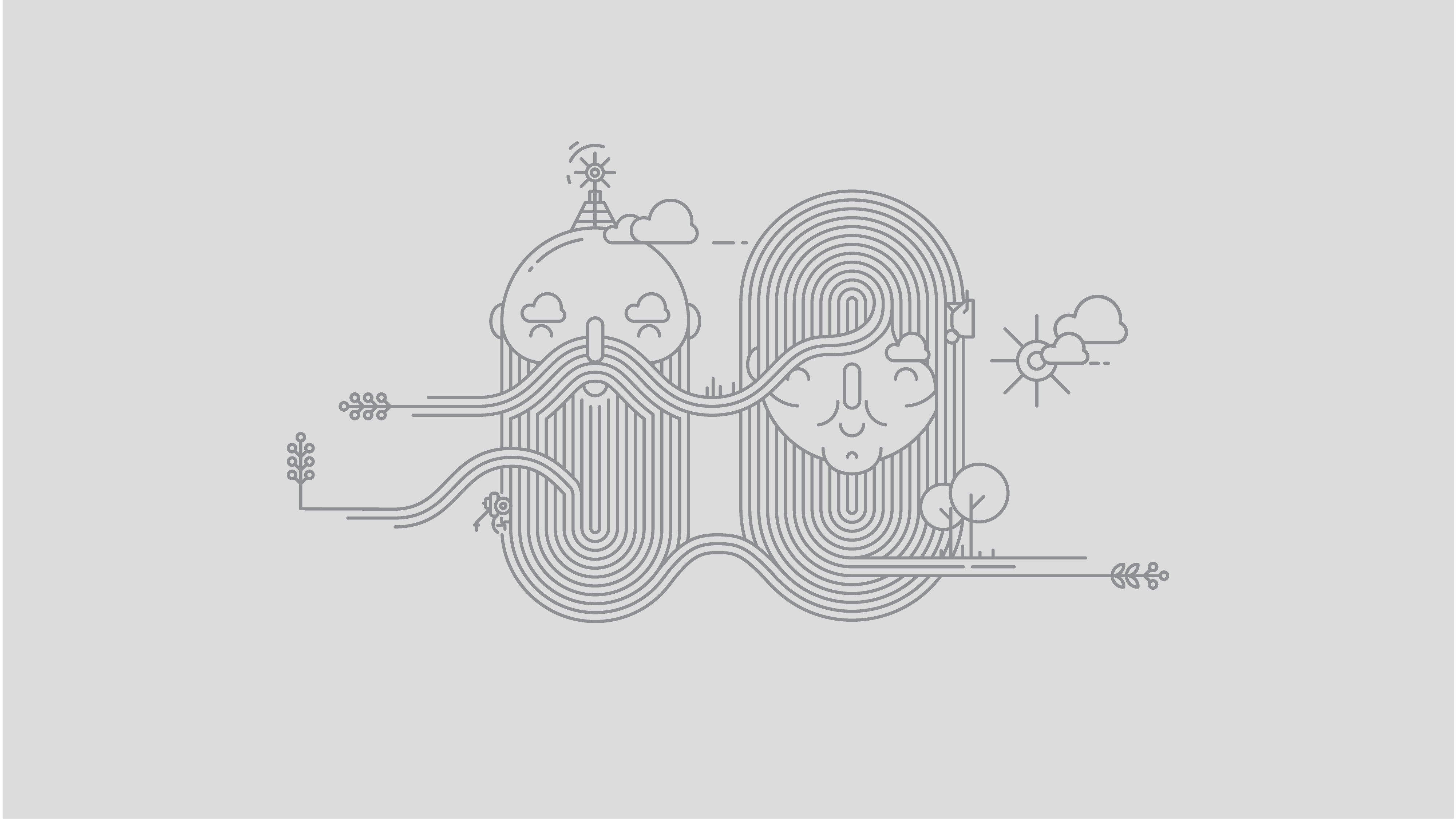 Big Slider Project Image