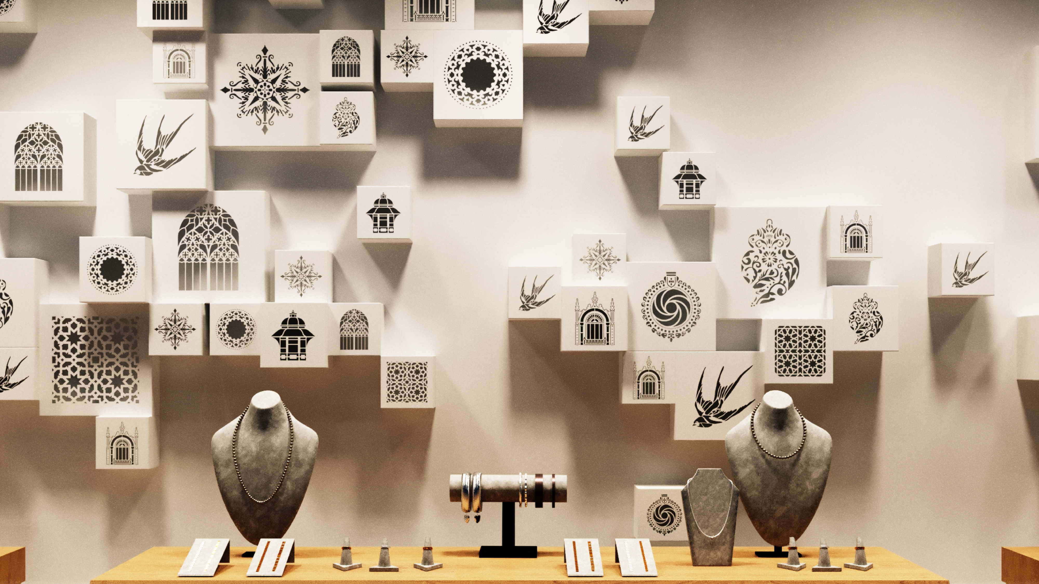 Big Slider Project Image